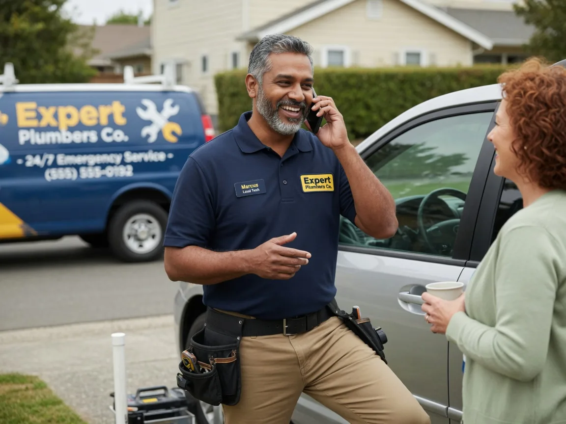 Drain Cleaning North Berwick, ME FAQs